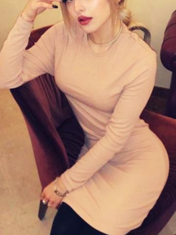 Анкета проститутки Лолита, 24 года